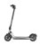 Электросамокат Maxiscoo H10 Pro