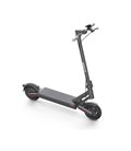 Электросамокат Xiaomi Navee S65C