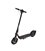 Электросамокат Ninebot KickScooter F2 Pro