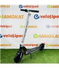 Электросамокат Halten Tony V2 2024 Белый
