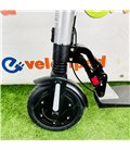 Электросамокат Halten Tony V2 2024 Белый