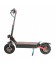Электросамокат Yokamura Raptor 13 40Аh new 2020