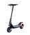 Электросамокат Ninebot KickScooter P100SU