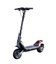 Электросамокат Ninebot KickScooter P100SU