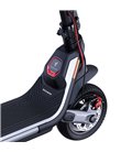 Электросамокат Ninebot KickScooter P100SU