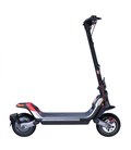 Электросамокат Ninebot KickScooter P100SU