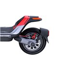 Электросамокат Ninebot KickScooter P100SU