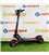 Электросамокат Kugoo Kirin G2 Pro 2024