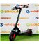 Kugoo M4 Pro 18Ah NEW