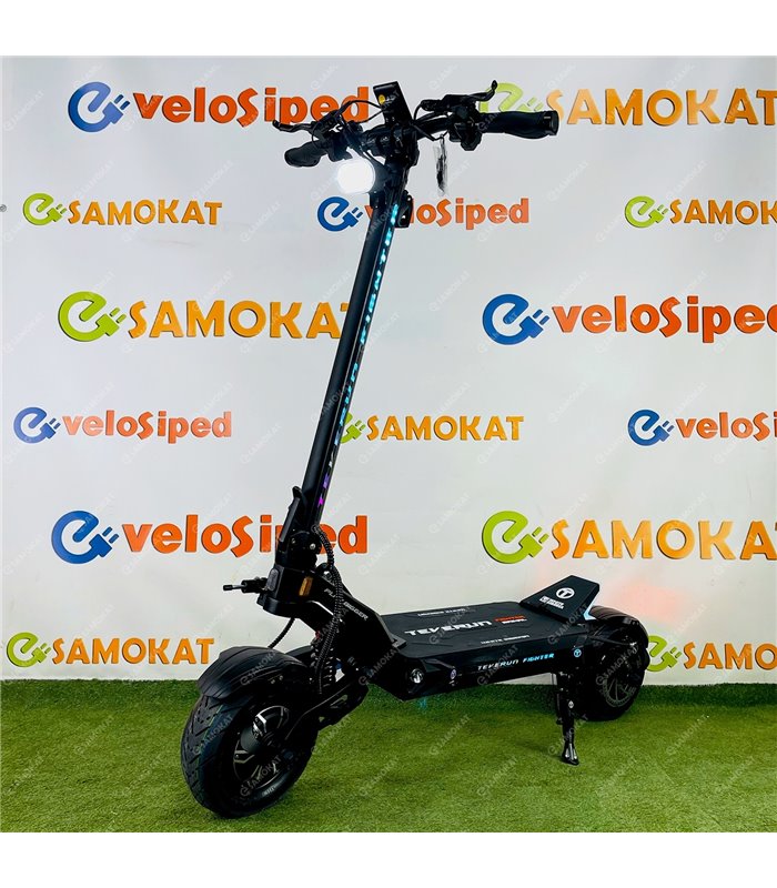 Far east electric トレモロ Far East Electric“ぷりっぷり” : 【○八】マルハチBlog