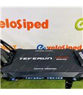 Электросамокат White Siberia Teverun Fighter 6000W