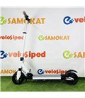Электросамокат GT S3 Pro New