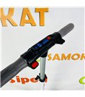 Электросамокат GT S3 Pro New