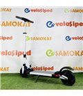 Электросамокат GT S3 Pro New