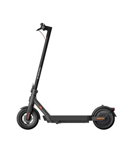 Электросамокат Xiaomi Electric Scooter 4 Pro