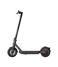 Электросамокат Xiaomi Electric Scooter 4 Pro