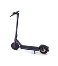 Электросамокат Xiaomi Electric Scooter 4 Pro