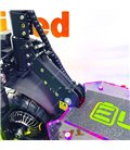 Электросамокат Electroway F2S