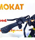 Электросамокат Electroway F2S
