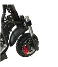 Электросамокат Electroway F2S