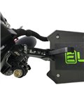 Электросамокат Electroway F2S