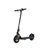 Электросамокат Ninebot KickScooter F2 Plus