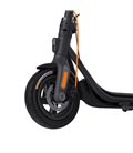 Электросамокат Ninebot KickScooter F2 Plus