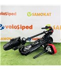 Электросамокат Wolong M4 Pro