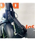 Электросамокат Wolong M4 Pro