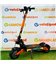 Электросамокат Kugoo Kirin G4 Pro 2024
