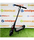 Yokamura i8 Pro 2023 с подвеской Monorim