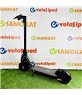Yokamura i8 Pro 2023 с подвеской Monorim