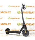 Yokamura i8 Pro 2023 с подвеской Monorim