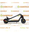 Yokamura i8 Pro 2023 с подвеской Monorim