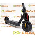 Yokamura i8 Pro 2023 с подвеской Monorim