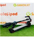 Kugoo S1 plus