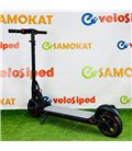 Kugoo S1 plus