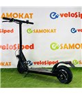 Электросамокат Euro Scooter