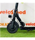 Электросамокат Euro Scooter