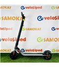 Электросамокат Ninebot ES2 5.2AH 250W (Реплика)