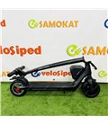 Joyor A5