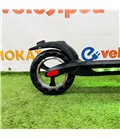 Joyor A5
