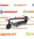 Электросамокат Inmotion A1 (Lemotion L5)
