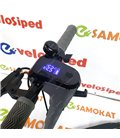 Электросамокат Inmotion A1 (Lemotion L5)