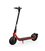 Электросамокат Ninebot Kickscooter E28U