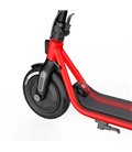 Электросамокат Ninebot Kickscooter E28U