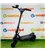 Электросамокат Dualtron Spider 2 2024
