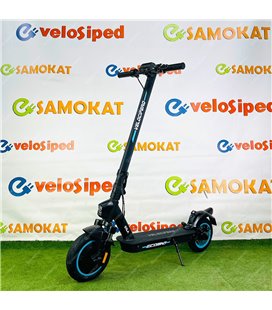 Электросамокат Velocifero Ecomad