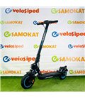 Электросамокат Velocifero Ecomad