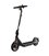 Электросамокат Ninebot Kickscooter E2 Pro
